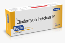 	BECLIN INJECTION.jpg	 - top pharma products os Biosys Medisciences Gujarat	